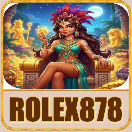 rolex878 - Peningkatan performa dan UI/UX terbaru