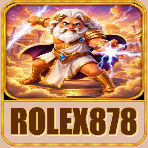 rolex878