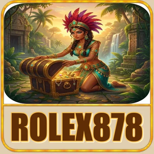 rolex878