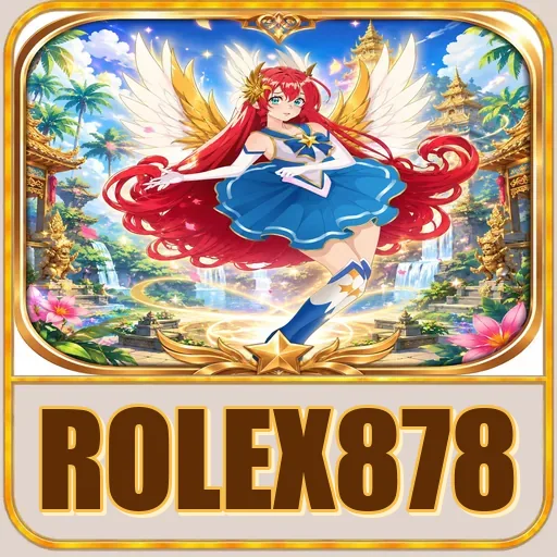 rolex878