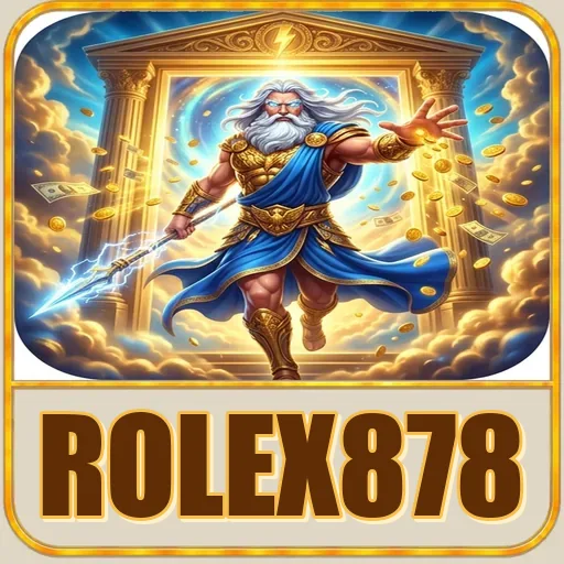 rolex878 APK Indonesia - Panduan Lengkap dan Tutorial