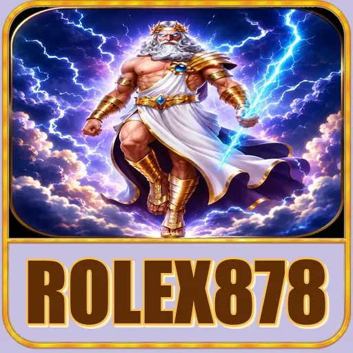 rolex878 APK Indonesia - Panduan Lengkap dan Tutorial