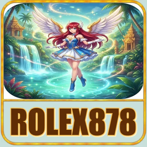 rolex878 APK Indonesia - Panduan Lengkap dan Tutorial