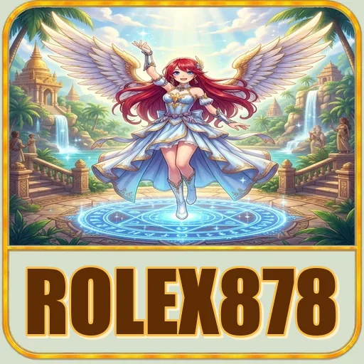 rolex878 APK Indonesia - Panduan Lengkap dan Tutorial