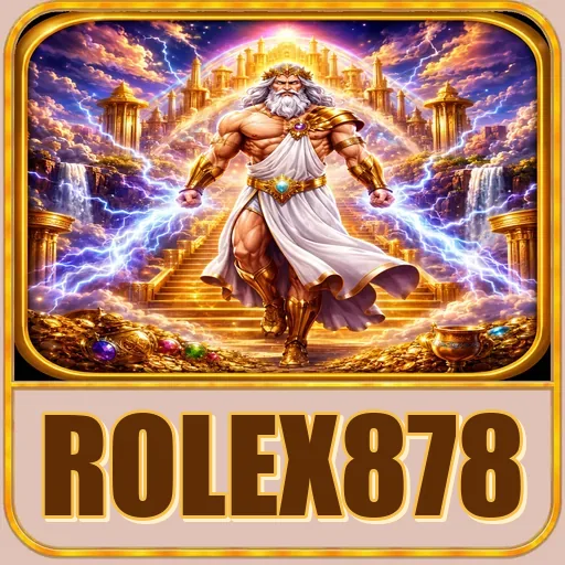 rolex878 APK Indonesia - Panduan Lengkap dan Tutorial