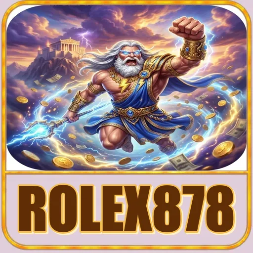 rolex878 APK Indonesia - Panduan Lengkap dan Tutorial