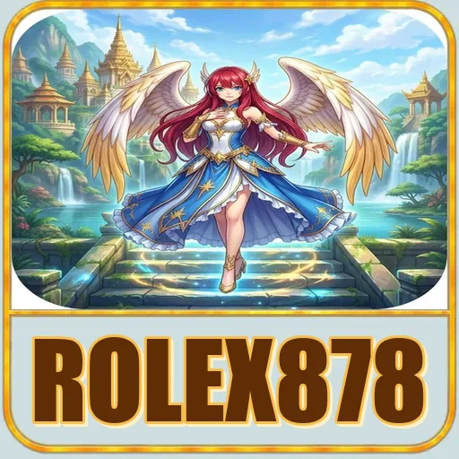 rolex878 APK Indonesia - Panduan Lengkap dan Tutorial