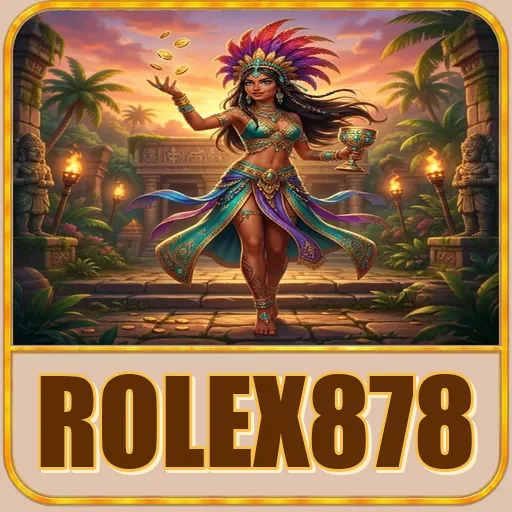 rolex878 APK Indonesia - Panduan Lengkap dan Tutorial