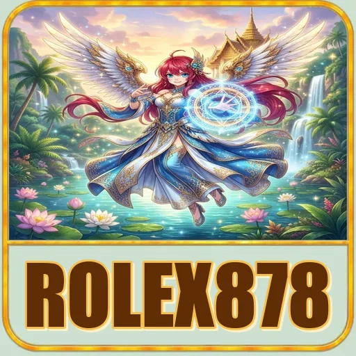rolex878