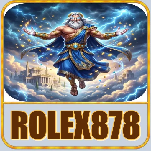 rolex878 Indonesia - Peningkatan performa dan UI/UX terbaru