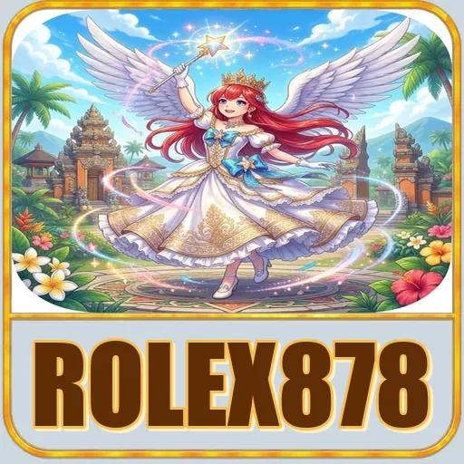 rolex878
