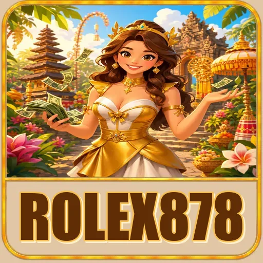 rolex878