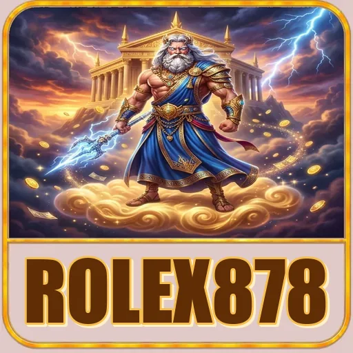 rolex878